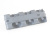 AVD 1358AVD -4 AVD 1358AVD -4