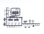 AVD 1258KIT -12 AVD 1258KIT -12