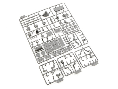 BT-020-6