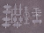 4085-4 4085-4