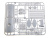 3509AVD_3
