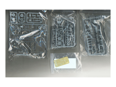 35GM0042 2 35GM0042 2