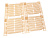 5028_5 5028_5