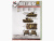 BT-023-10 BT-023-10