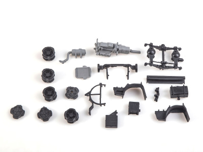 1695AVD_07 1695AVD_07