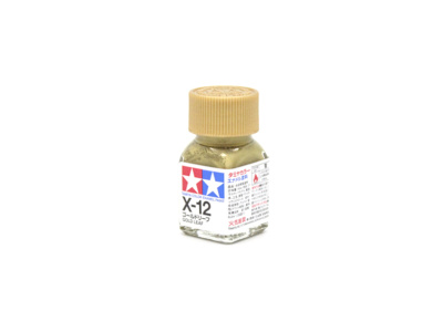 X 12-2 X 12-2