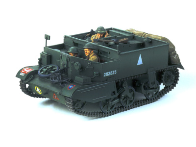 35249-4