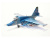 Zvezda-7217-3 Zvezda-7217-3