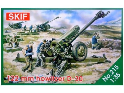 mk215-1