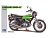 H21506