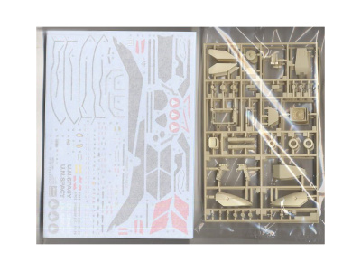 H-MC01 4 H-MC01 4