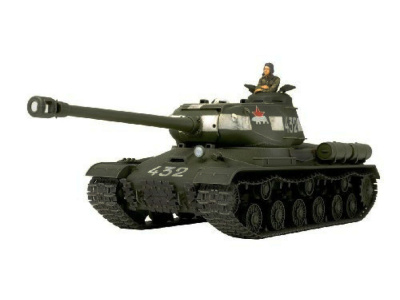 35289-2