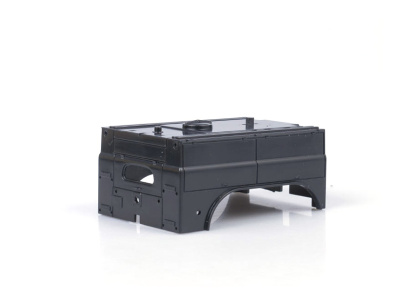 AVD 1067KIT -12 AVD 1067KIT -12