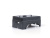 AVD 1067KIT -12 AVD 1067KIT -12