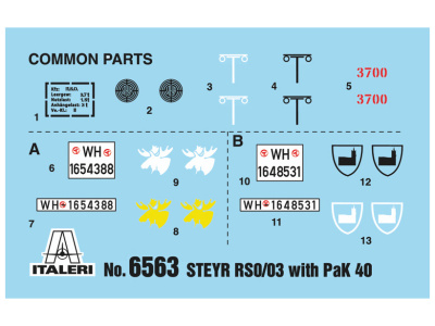 6563-2