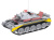 BT-012 2 BT-012 2
