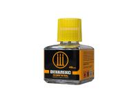 D-1 Dекалекс, размягчитель, 40мл. Компания 128