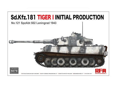 RM-5078 1