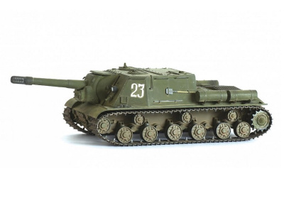 Zvezda-3532П-2 Zvezda-3532П-2