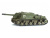 Zvezda-3532П-2 Zvezda-3532П-2
