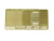035379-3