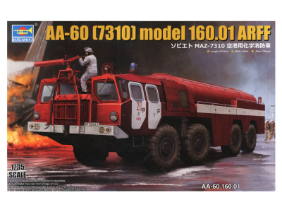 01074