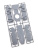 R_DK8991_1 R_DK8991_1