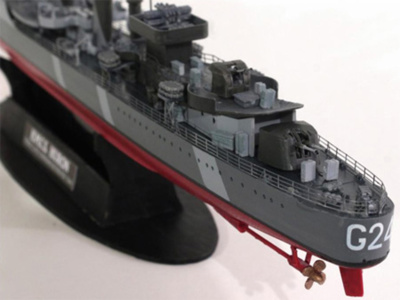 tr 05333-3 tr 05333-3