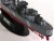 tr 05333-3 tr 05333-3