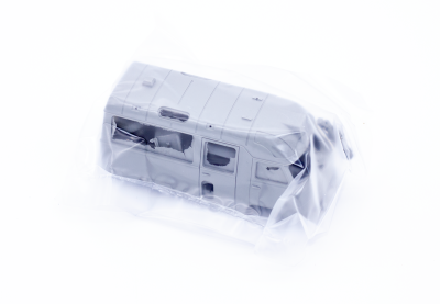 avd1563 3 avd1563 3