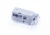 avd1563 3 avd1563 3