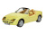 07361-2 07361-2