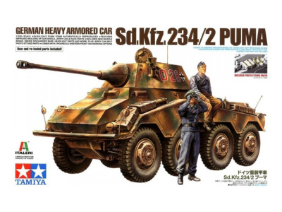 37018-1