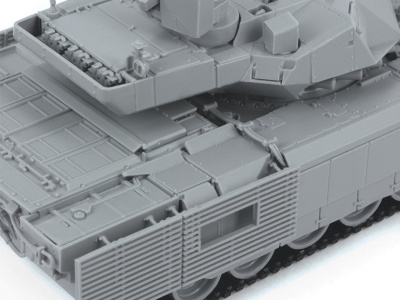 5056-8