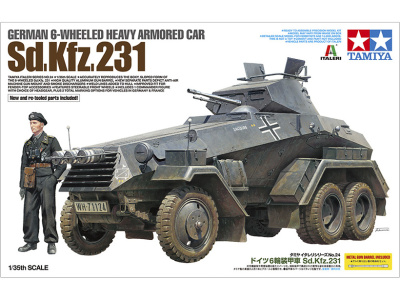 tamiya 37024-1