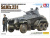 tamiya 37024-1