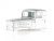 AVD 1346AVD -2 AVD 1346AVD -2