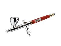 Аэрограф Harder&Steenbeck HS-126574 Infinity CR plus