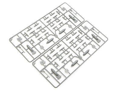 02420-7 02420-7