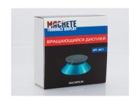 MCH0411 MACHETE Вращающийся дисплей D=8,5 см.