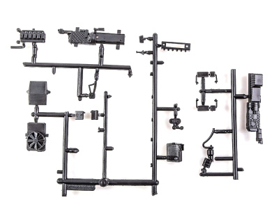 1657AVD 09 1657AVD 09