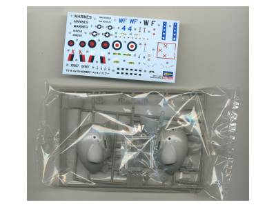 H60129 2 H60129 2
