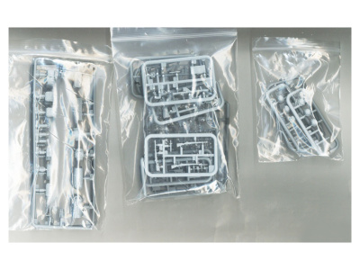 35GM0050 2 35GM0050 2
