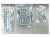 35GM0050 2 35GM0050 2