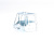 AVD 3012AVD -2 AVD 3012AVD -2