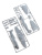 EE72263-2V EE72263-2V