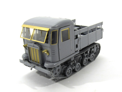 035438-3
