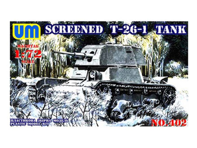 UMT-402