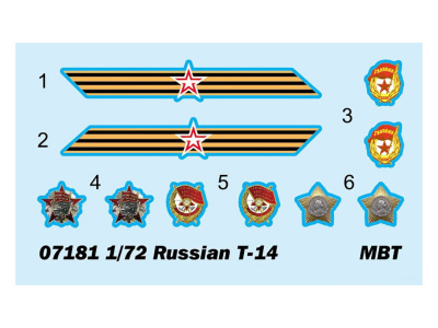 573b6e6b-6fd6-11ed-8de9-b42e9996b992_eb9d9e37-6ff4-11ed-8de9-b42e9996b992 573b6e6b-6fd6-11ed-8de9-b42e9996b992_eb9d9e37-6ff4-11ed-8de9-b42e9996b992