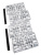R_DK9224_1 R_DK9224_1